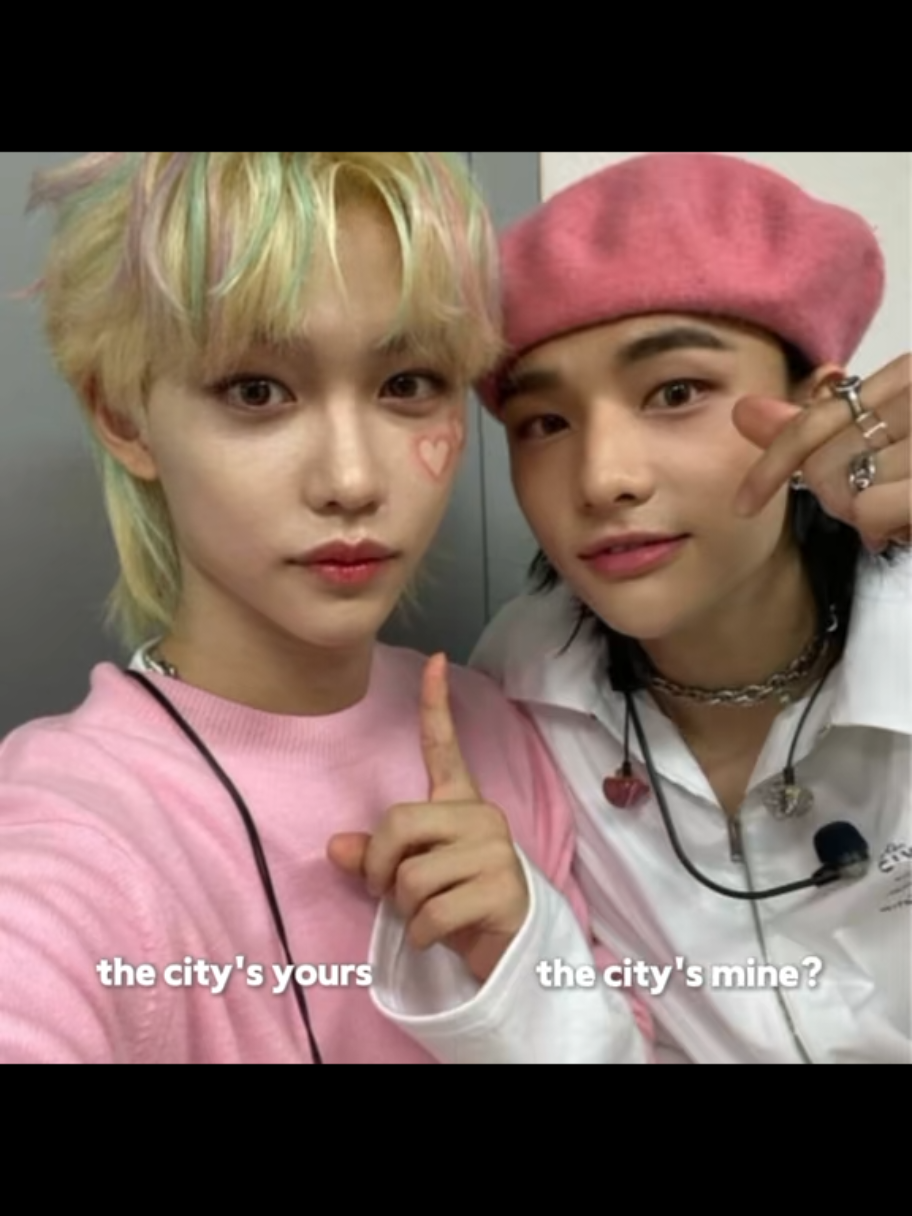 @hyunlix_forever_stay