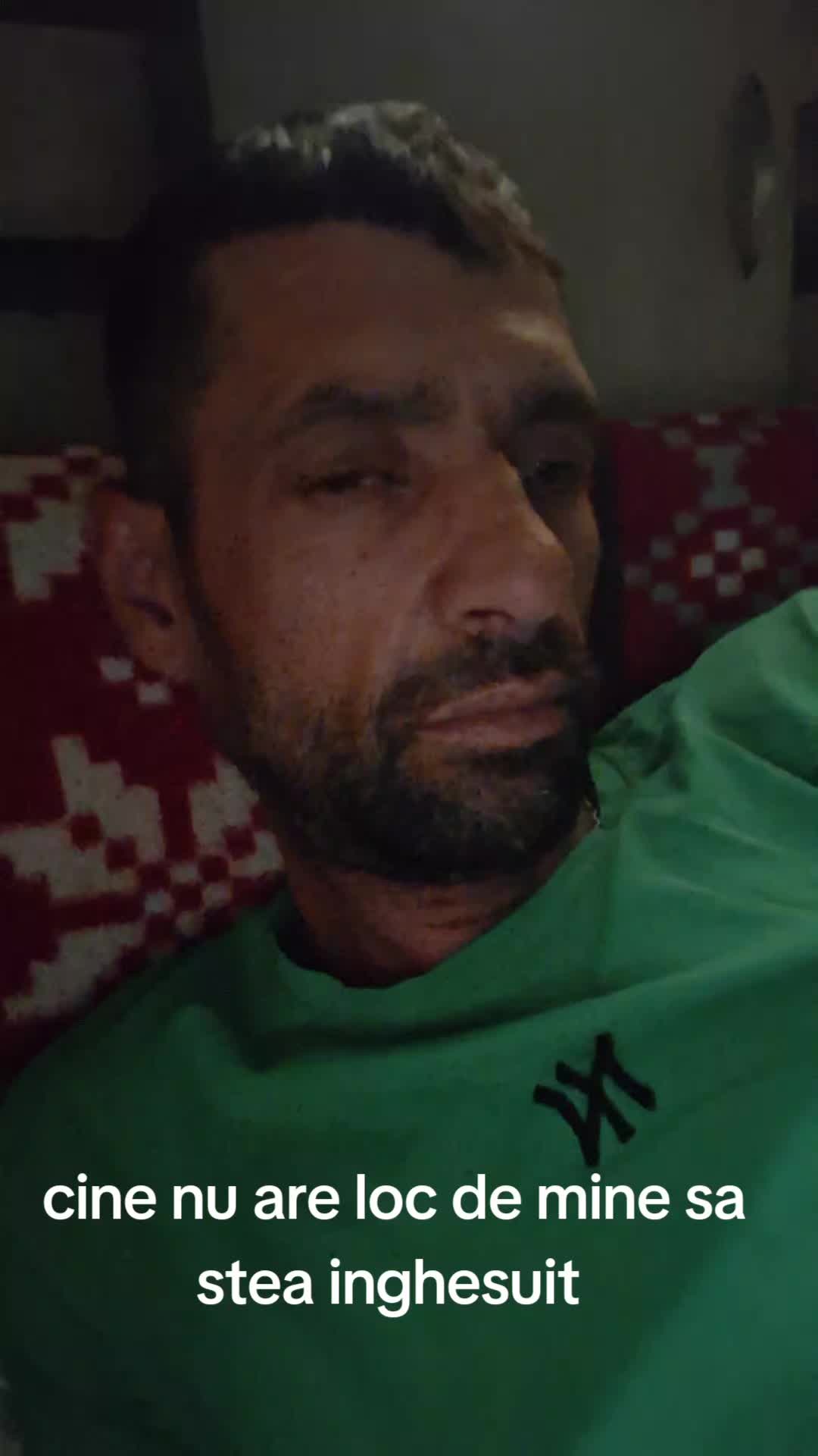 @Gabi