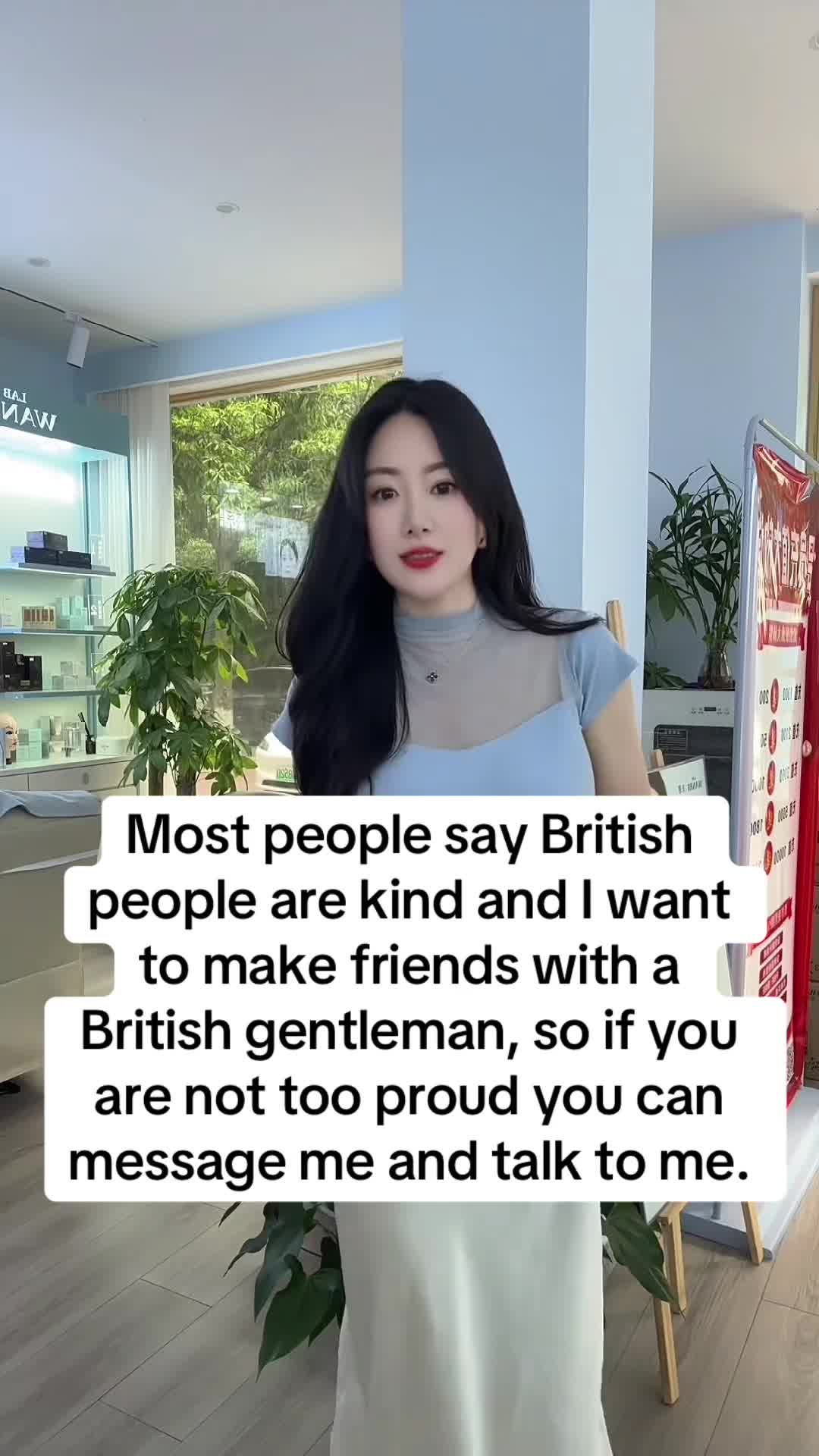 @Sosksh