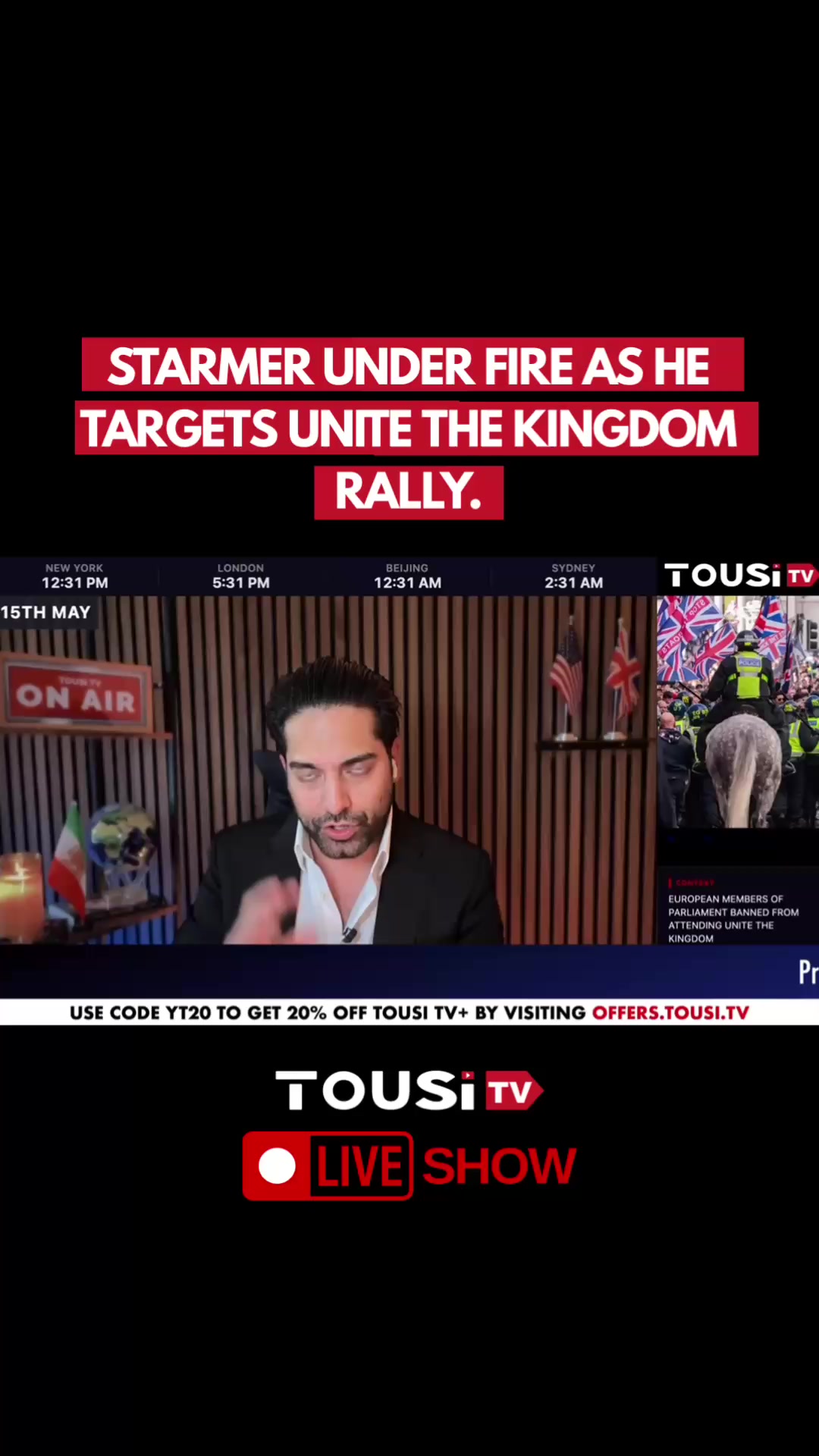 @tousitvofficial