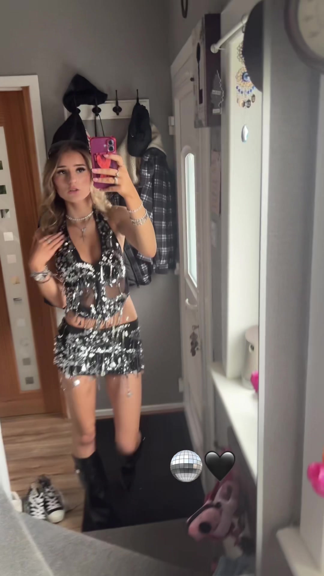 @nataszaxgxx