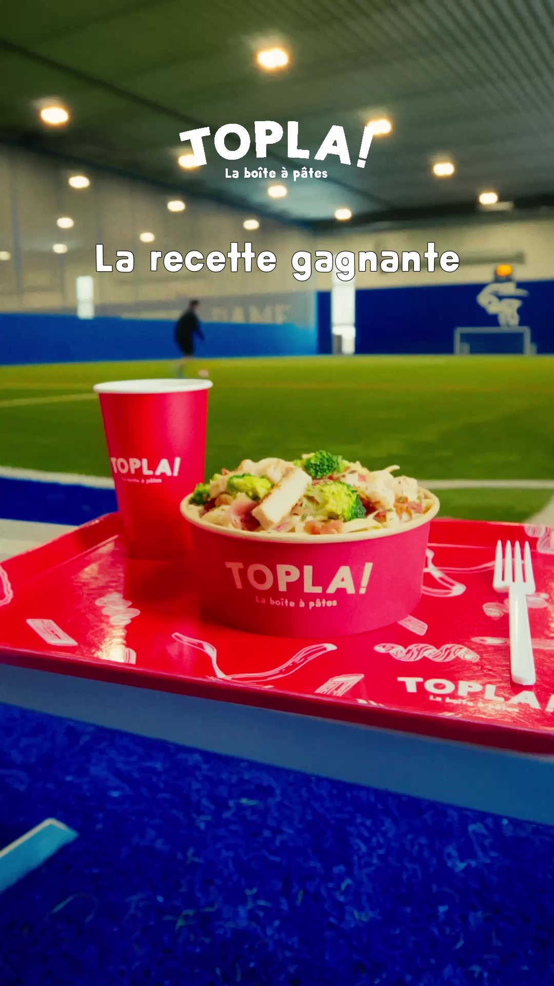 @Topla!