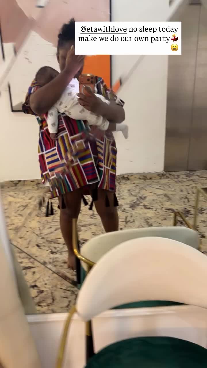 @ammagistdaily