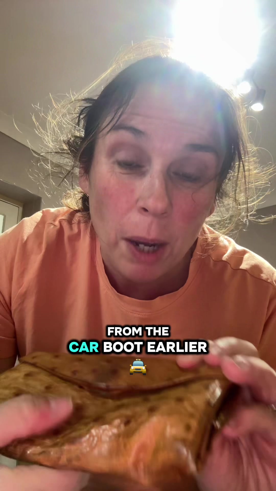 @motherofmultiplespecies