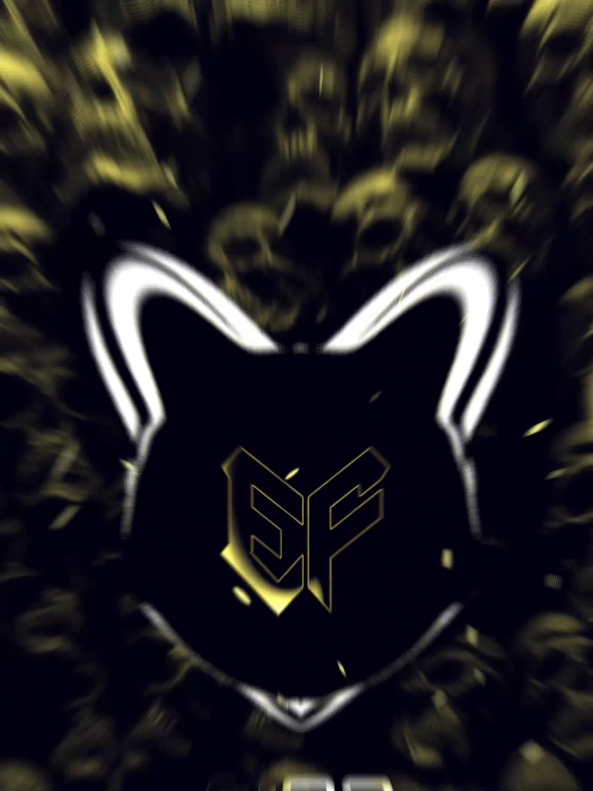 @文 | 𝐄𝐚𝐠𝐥𝐞 𝐅𝐮𝐧𝐤 😈🎧