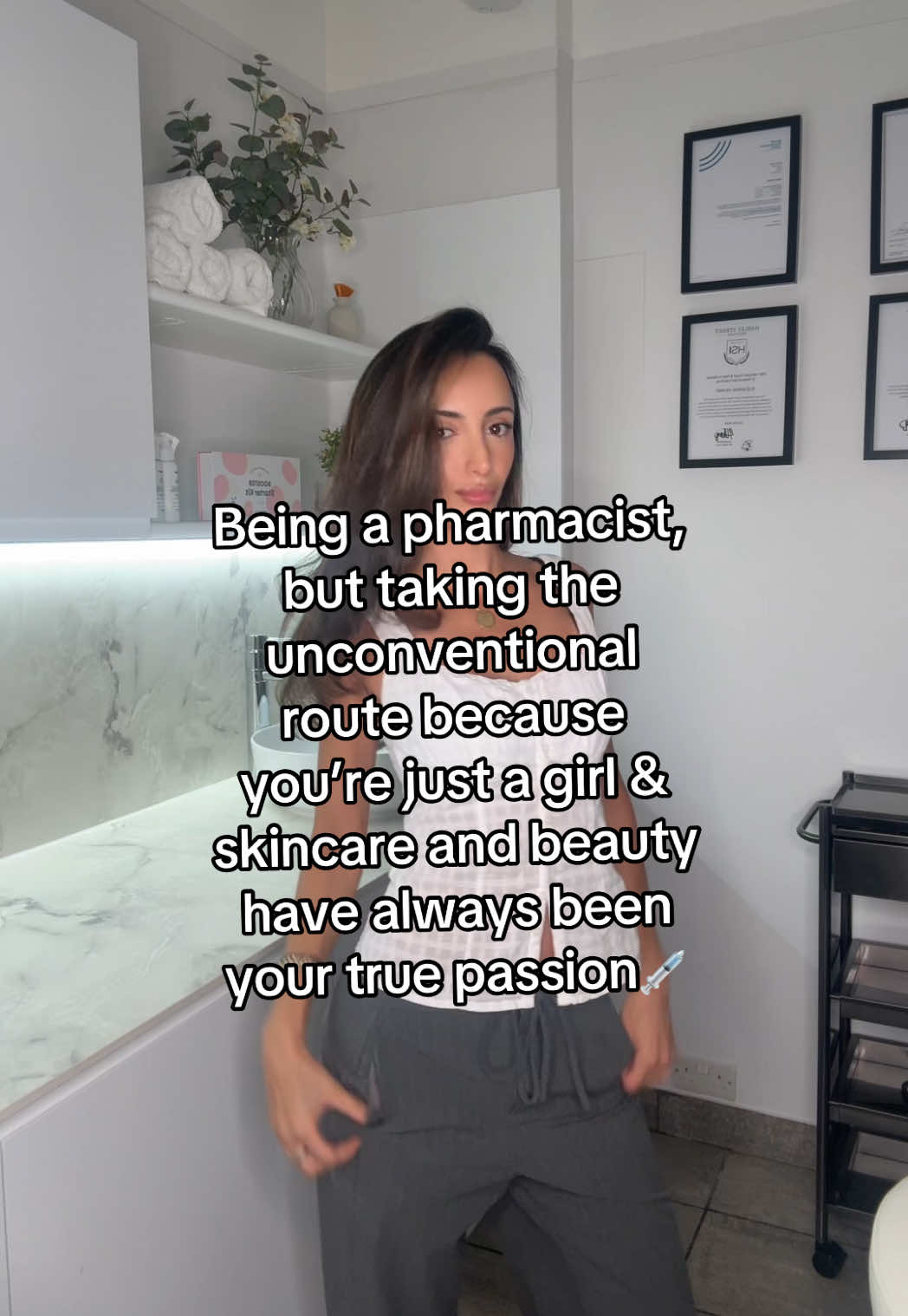 @el