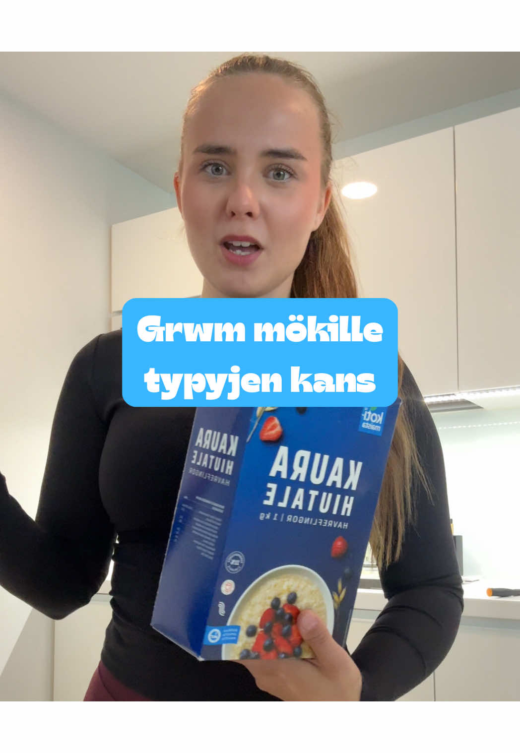 @Amanda✨