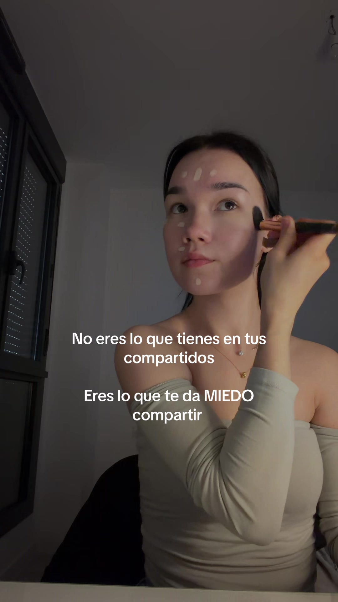 @Valeria