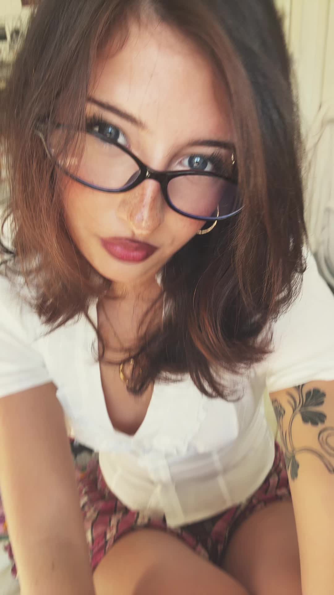 @zarayakar