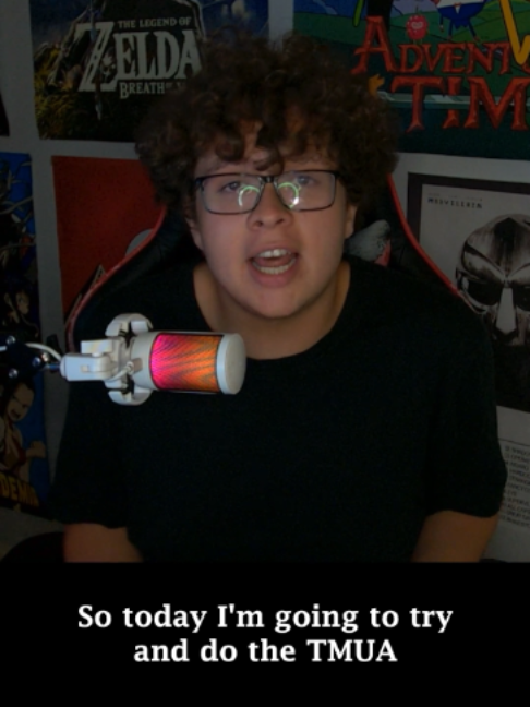 @Adam