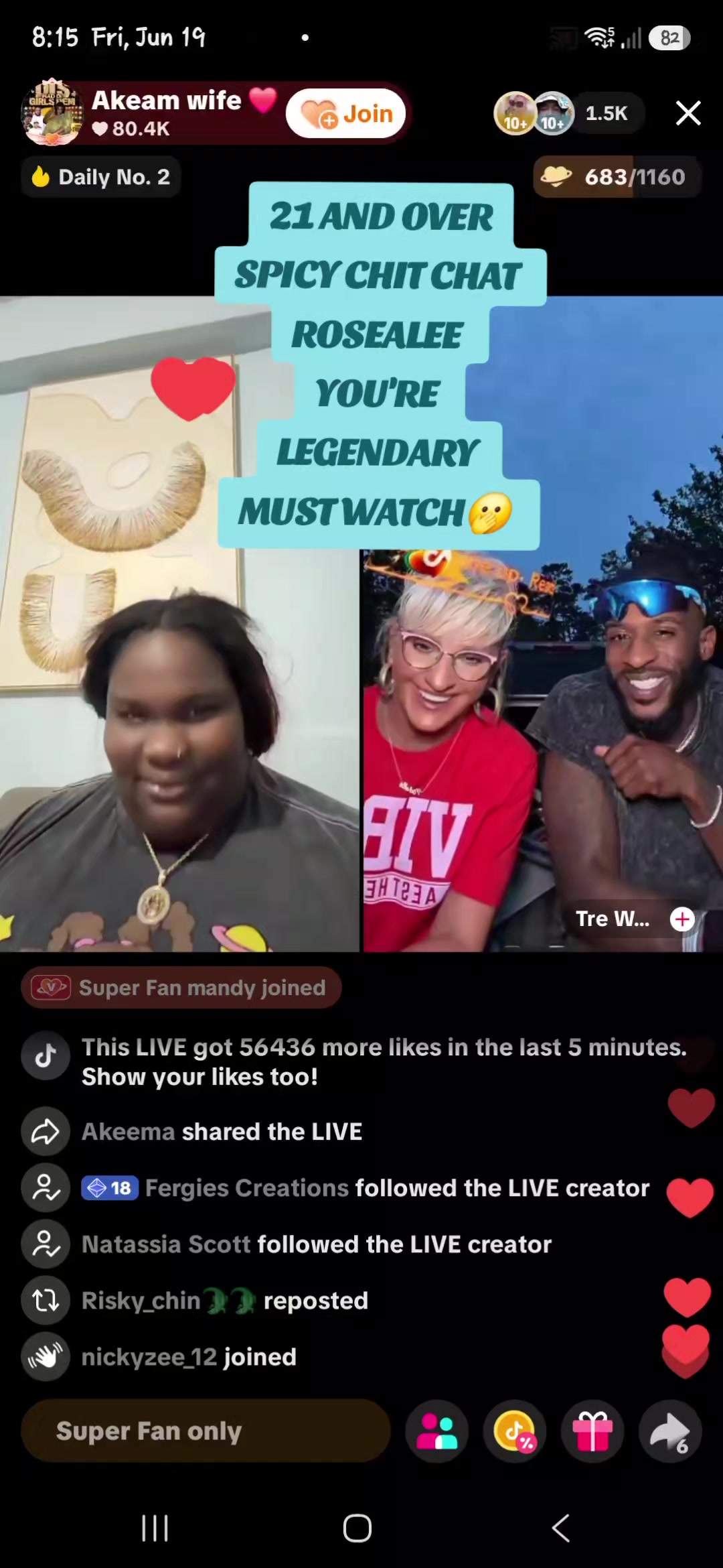 @🄼🄸🅂🅂 🄷🅄🄶