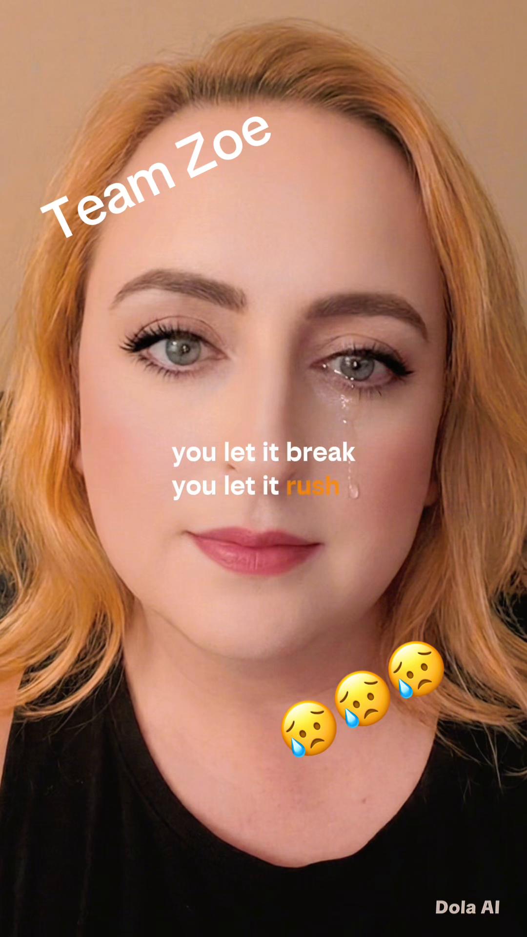 @❤️ Sassy Zoe ❤️ team zoe❤️