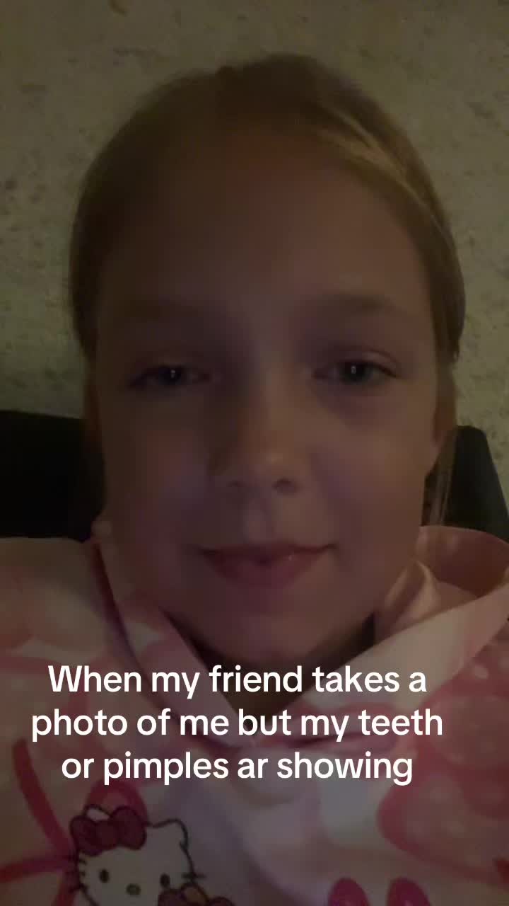 @💛patricija🎃