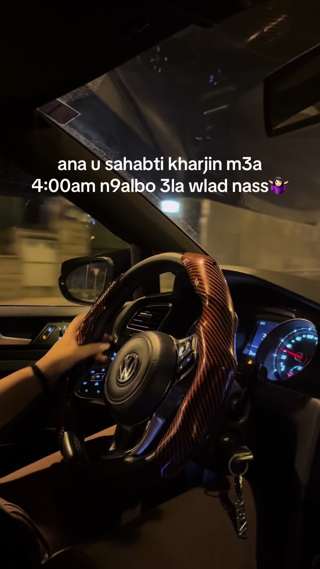 @sofi🥀