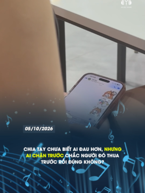 @Music In Me