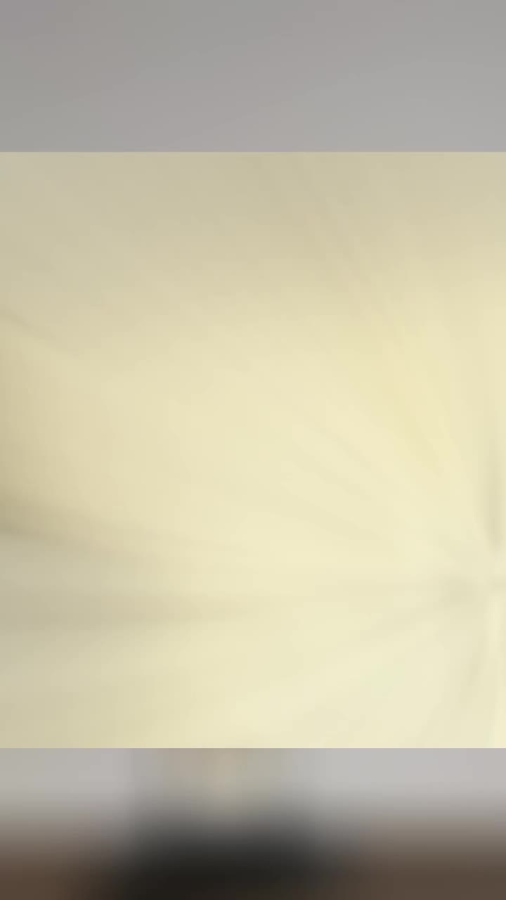@L'arte della Magia