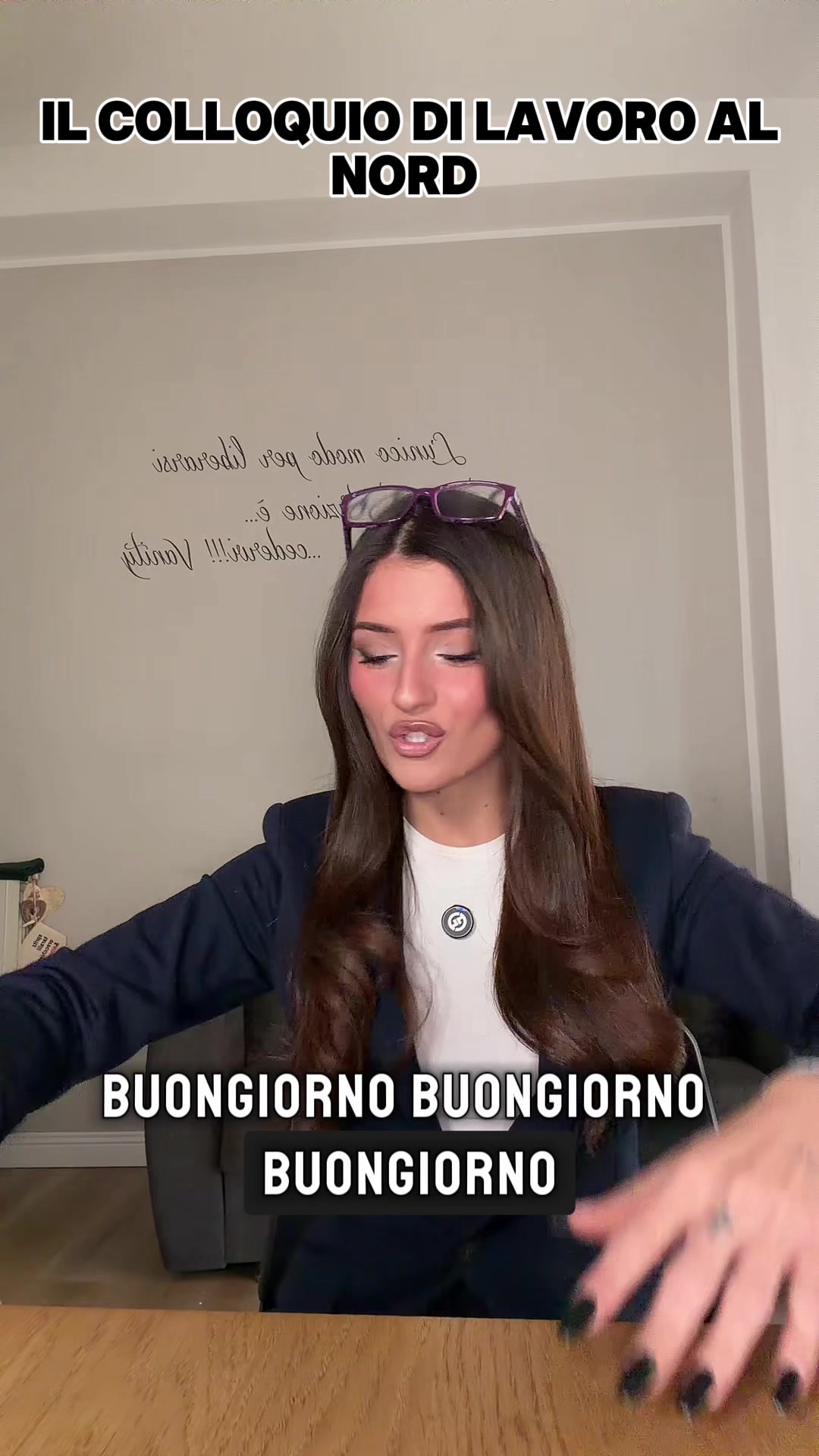 @Laura J. Bevilacqua