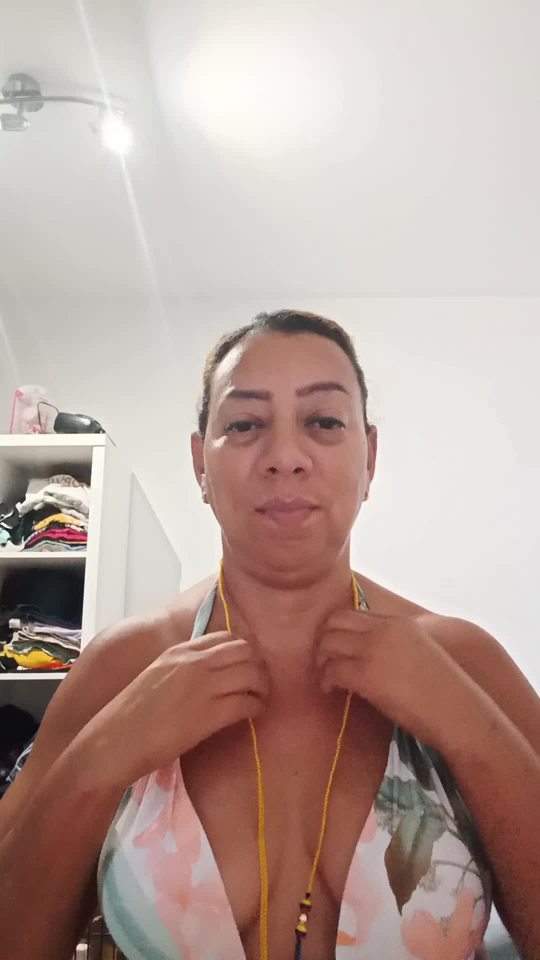 @paulette😘🥰🌈