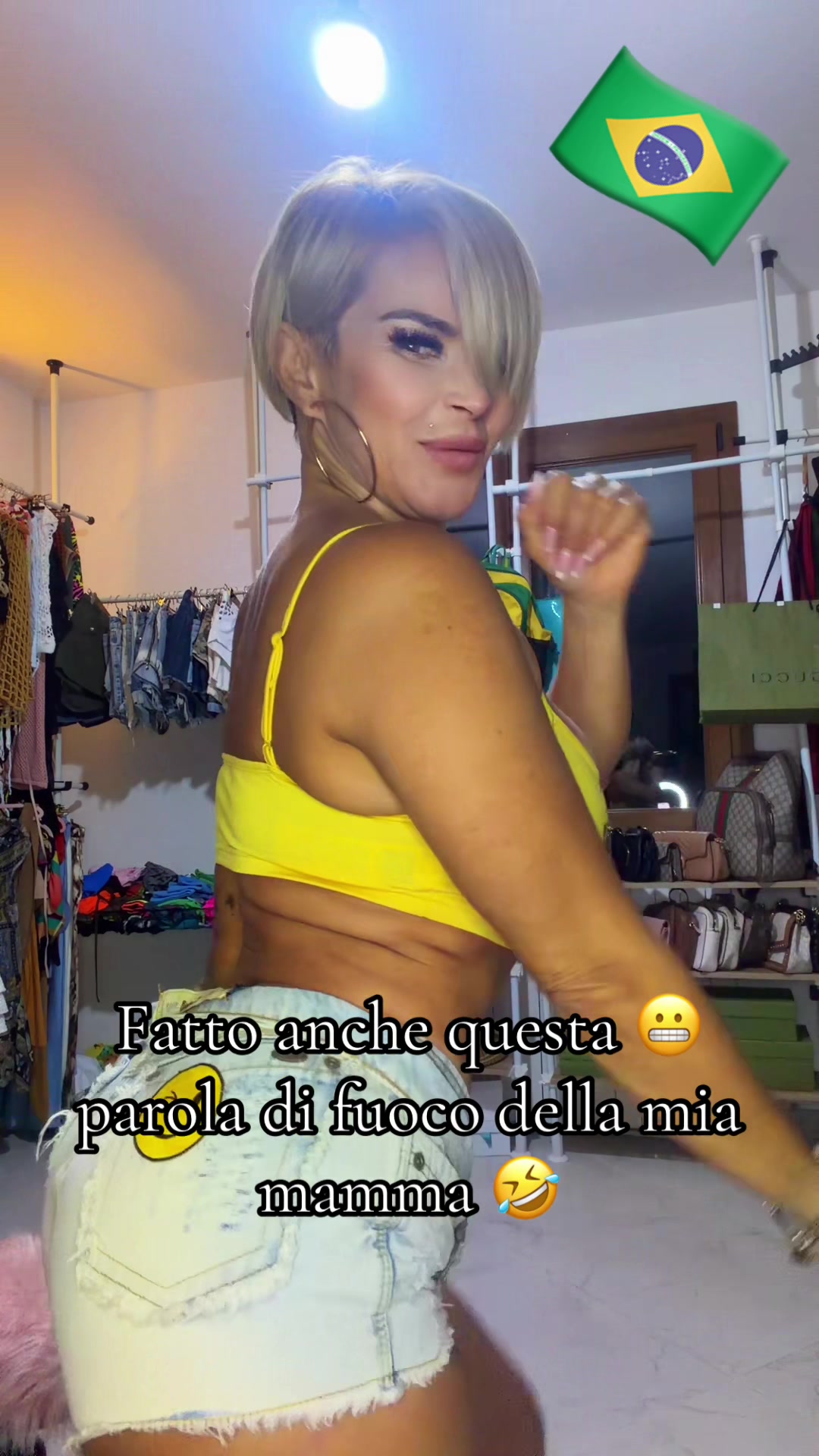@Fabi Fernandes🇧🇷