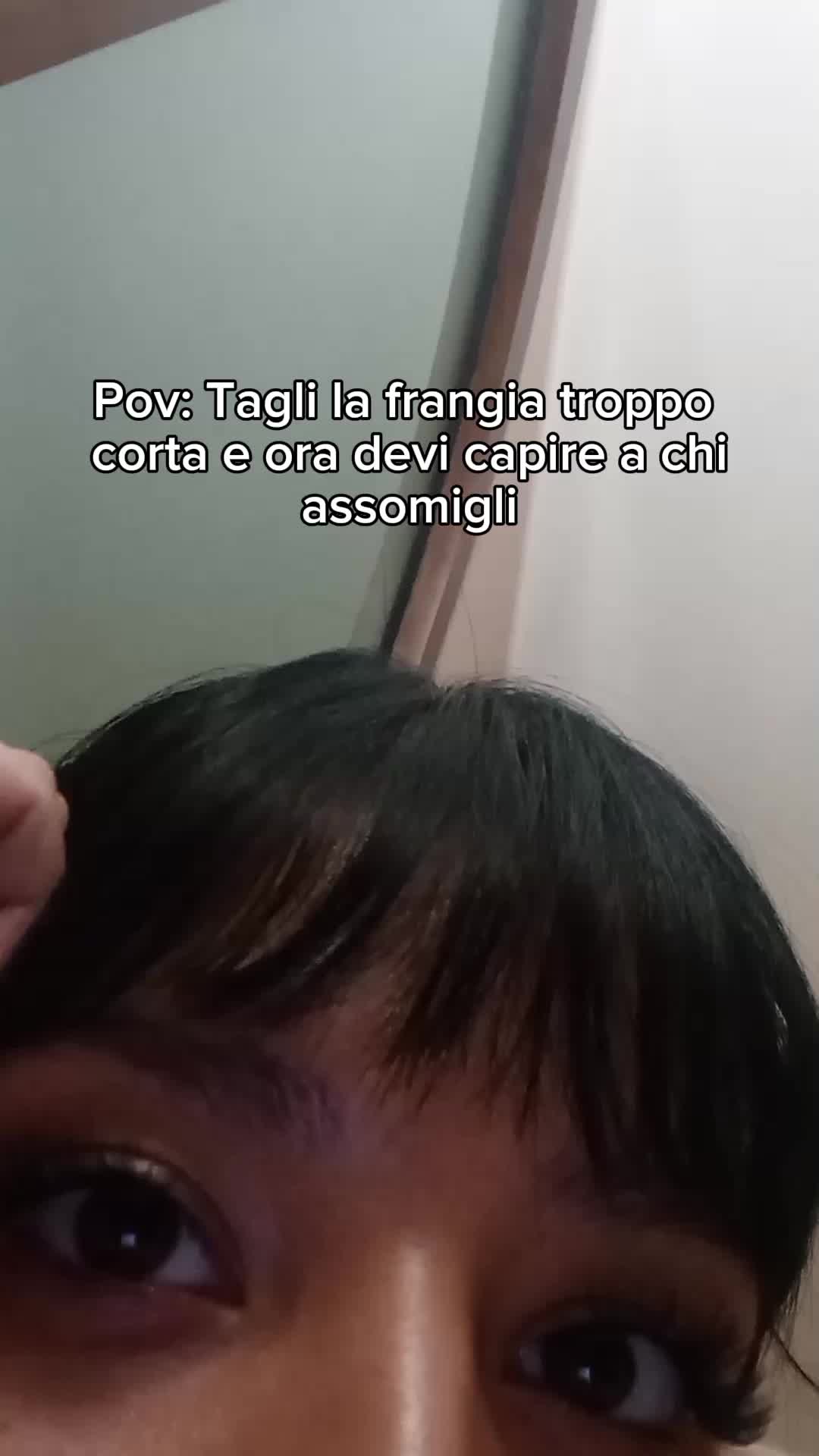 @im.Ku.