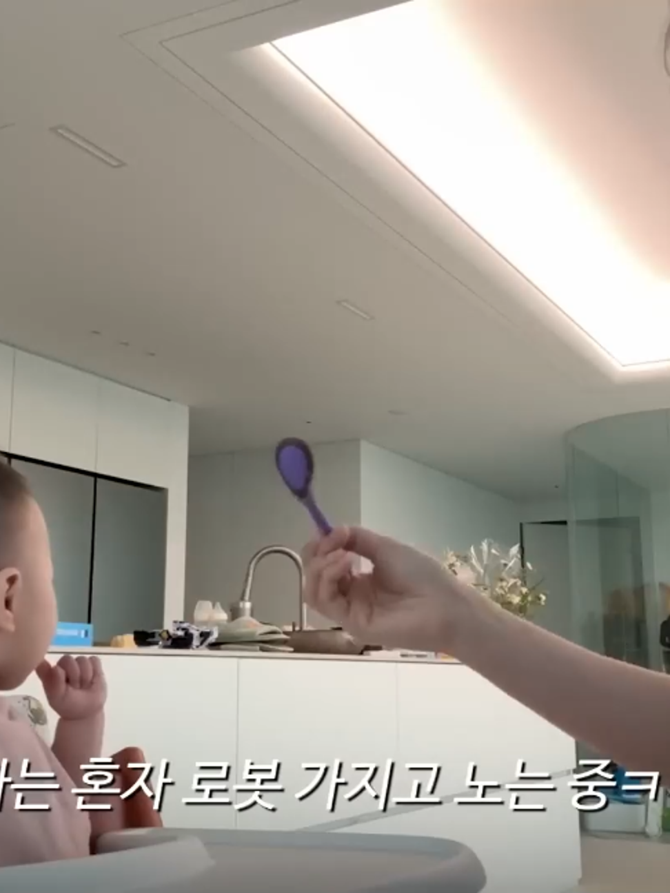@네루짱NERU