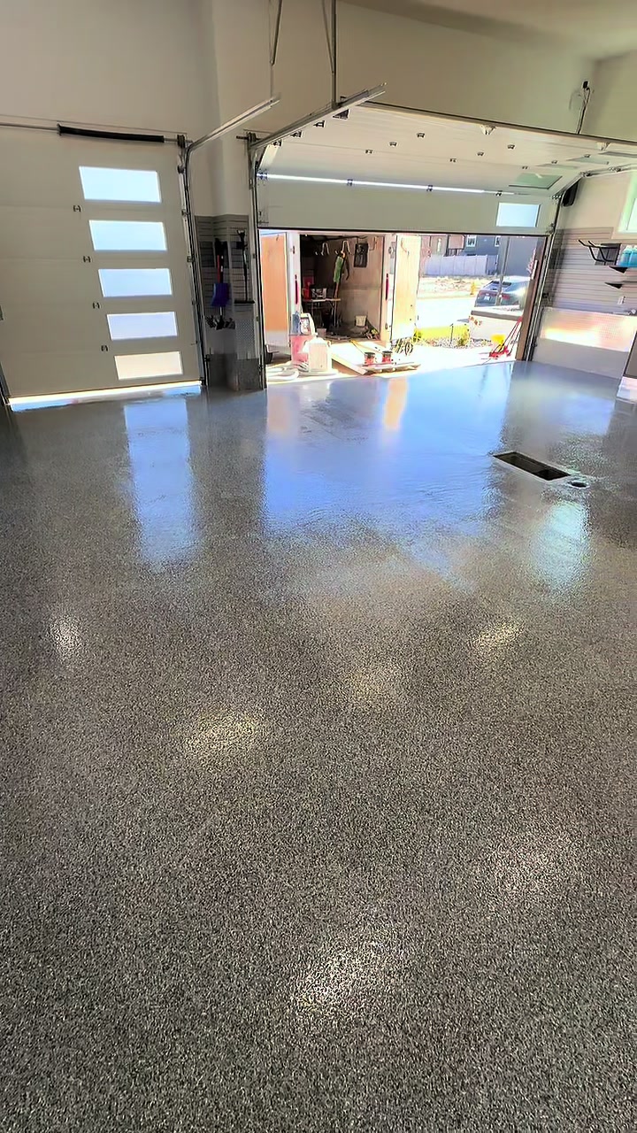@TJR EPOXY SOLUTIONS