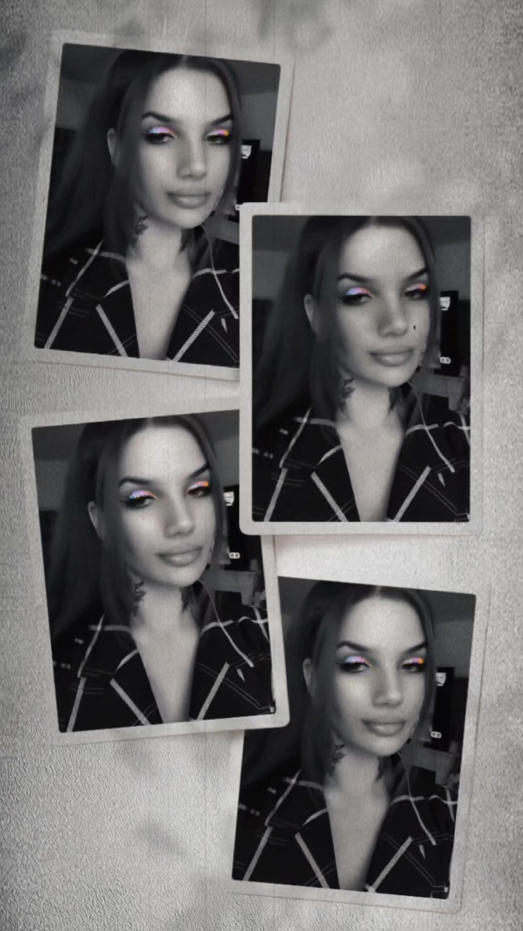 @Gemma.charmain ๐