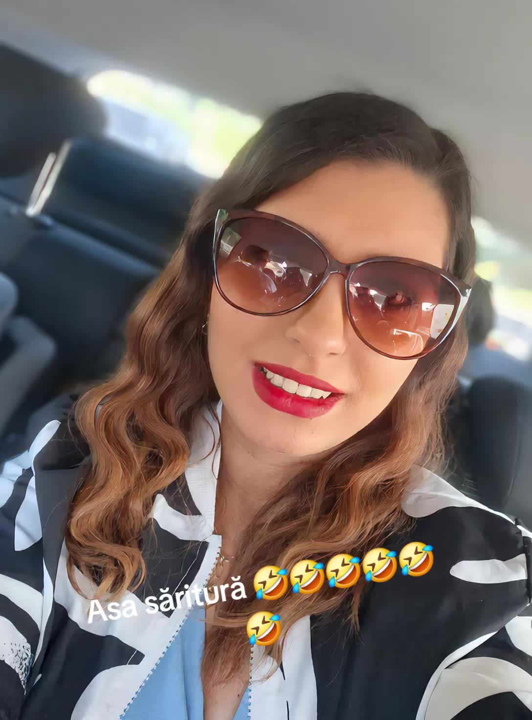 @👑Diana Andreea👑