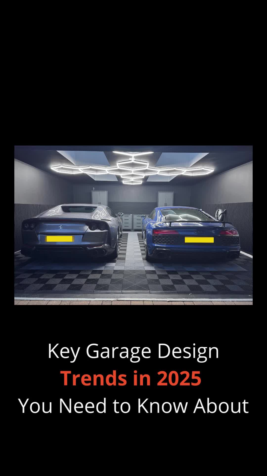 @Garageflex
