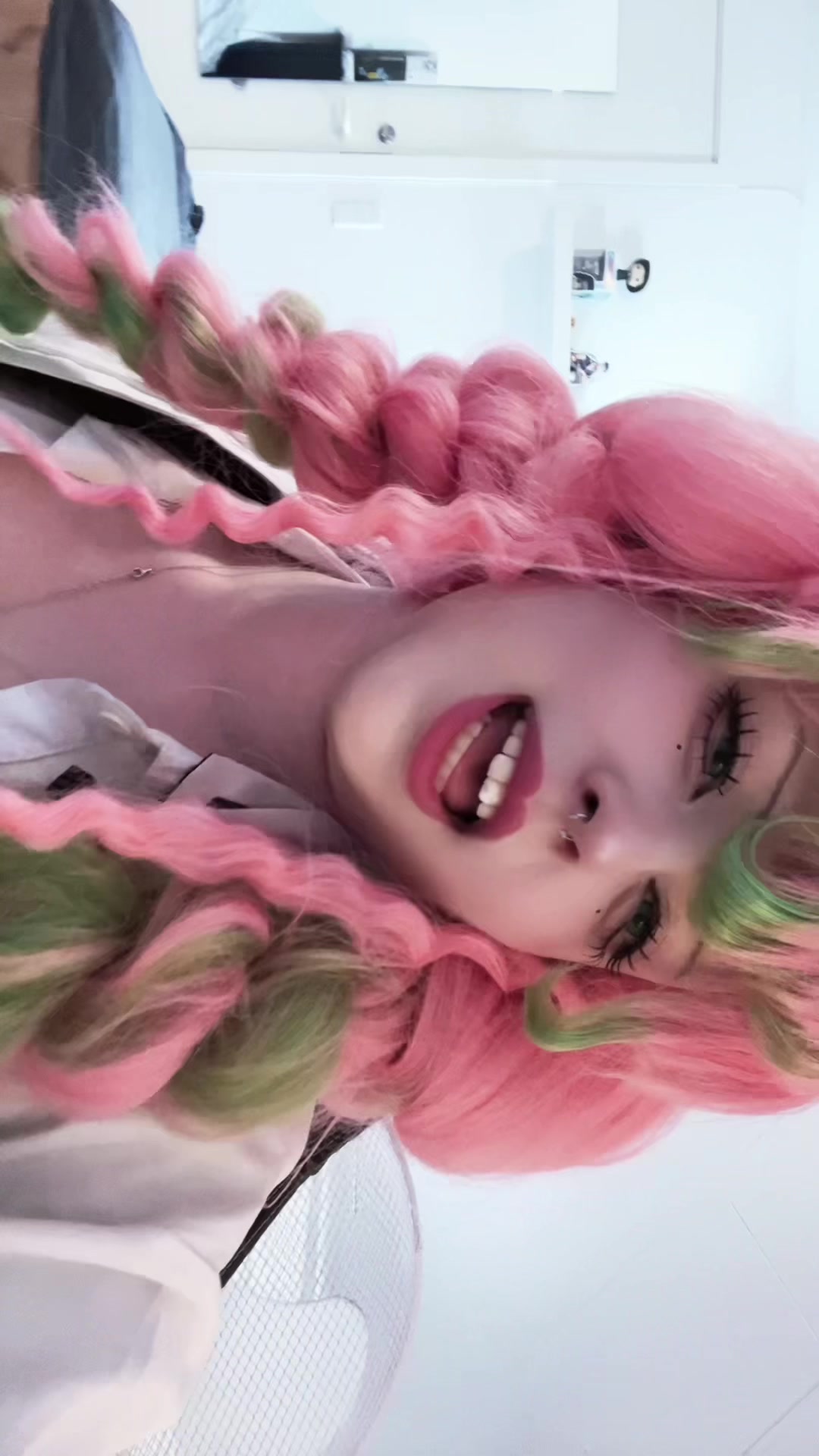 @𑁍꧁𝒫𝒾𝓍𝒾ℯ꧂𑁍
