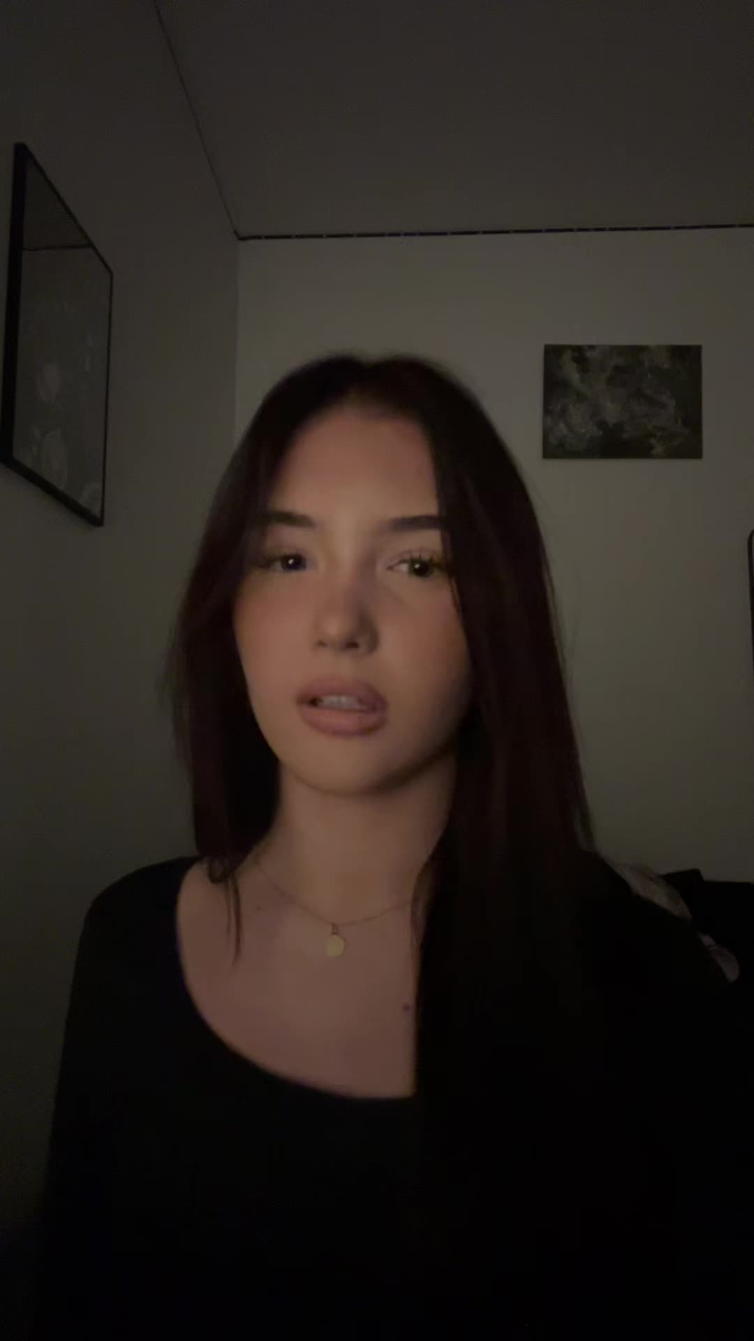 @Elena