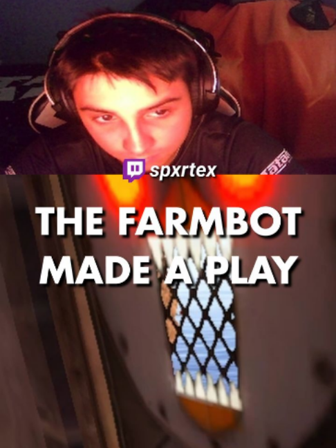 @spxrtex