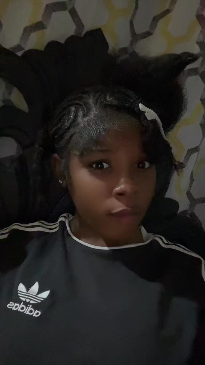 @Cece._dxncefitru💸