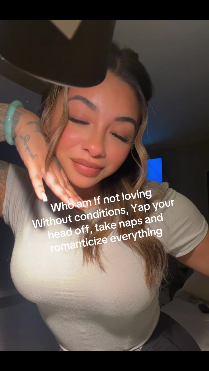 @itsbee.g