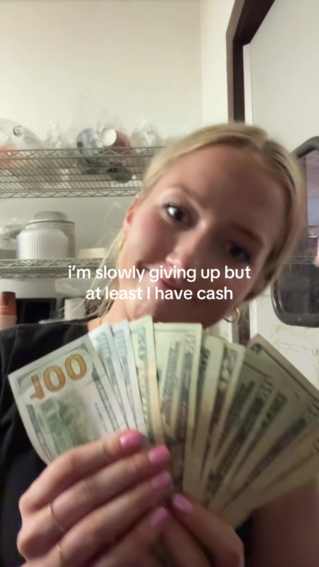 @SOPHIE