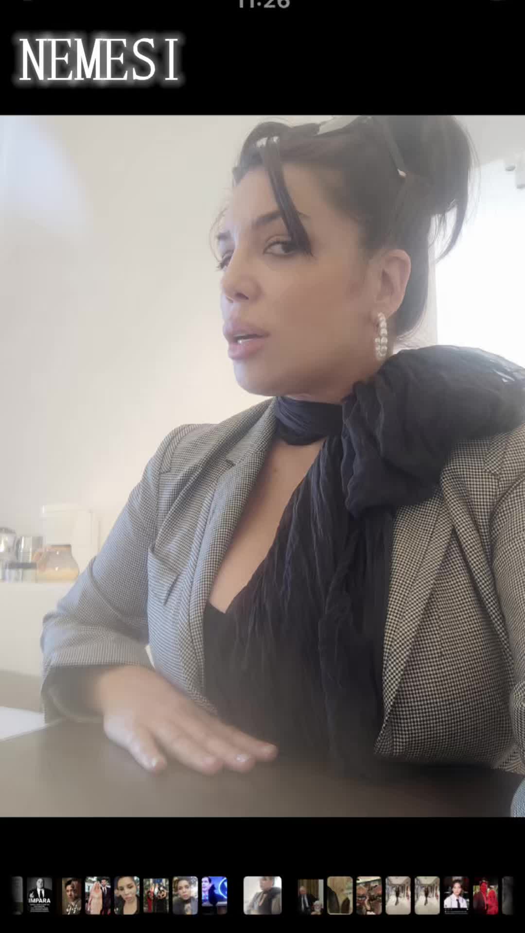 @lola_pagnani