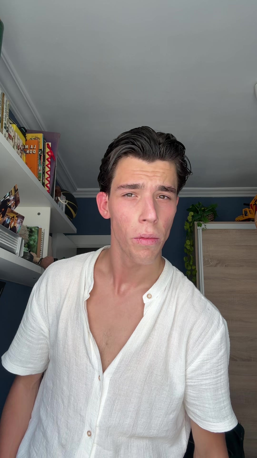 @Pablo Martínez