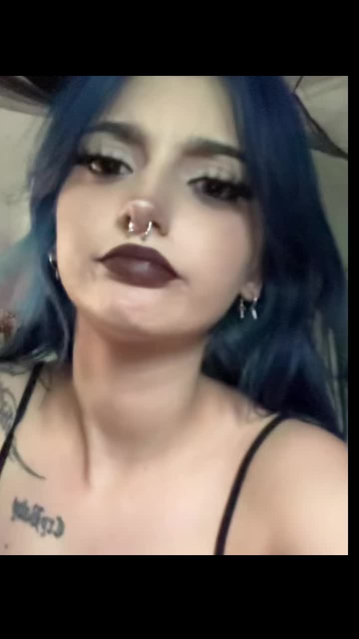 @camvonsam