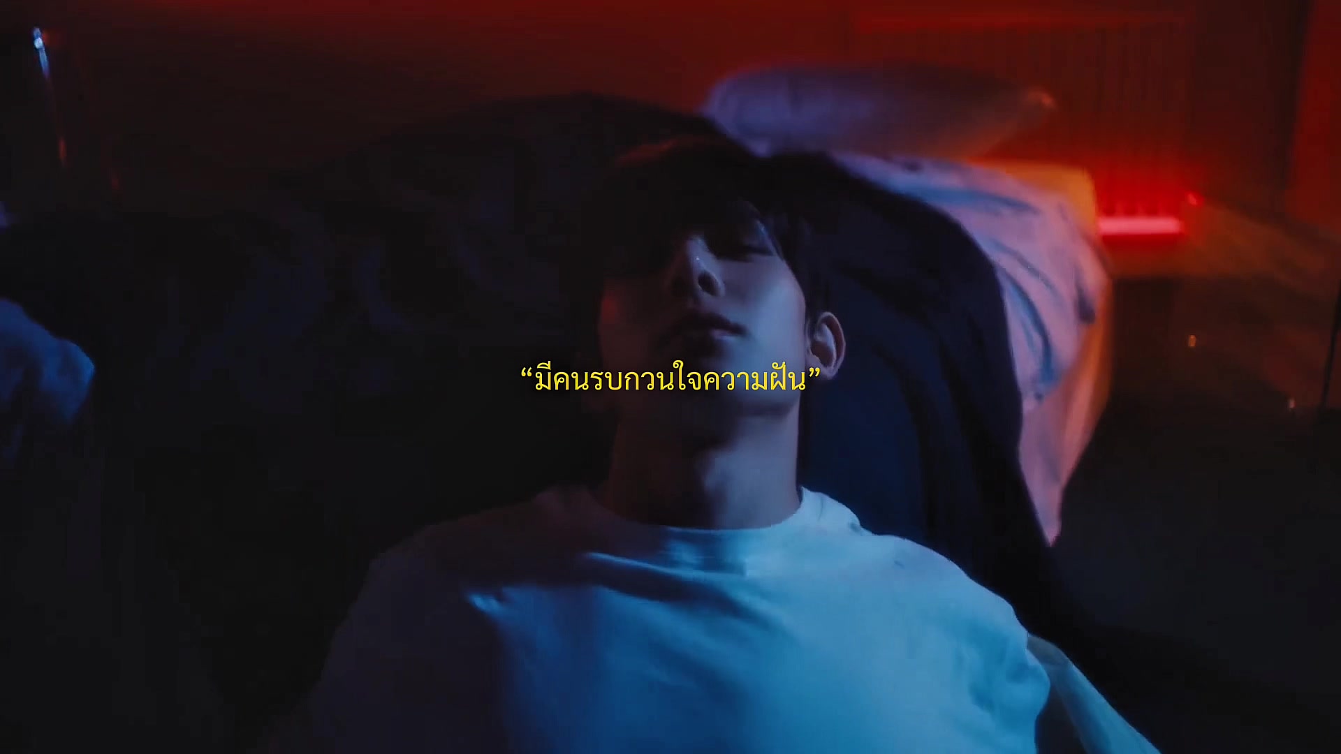 @𝘴𝘰𝘮𝘦𝘵𝘪𝘮𝘦𝘴 ♡̶
