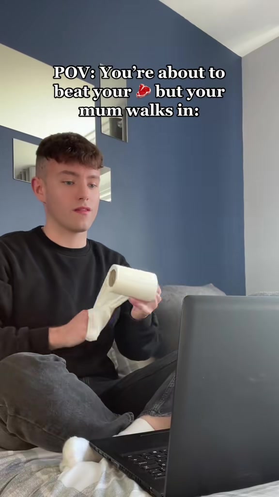 @jtask0