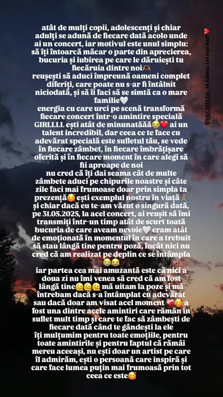 @andreea