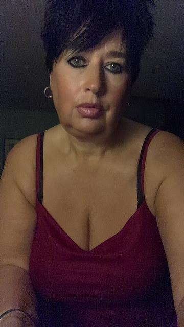 @Viennstok