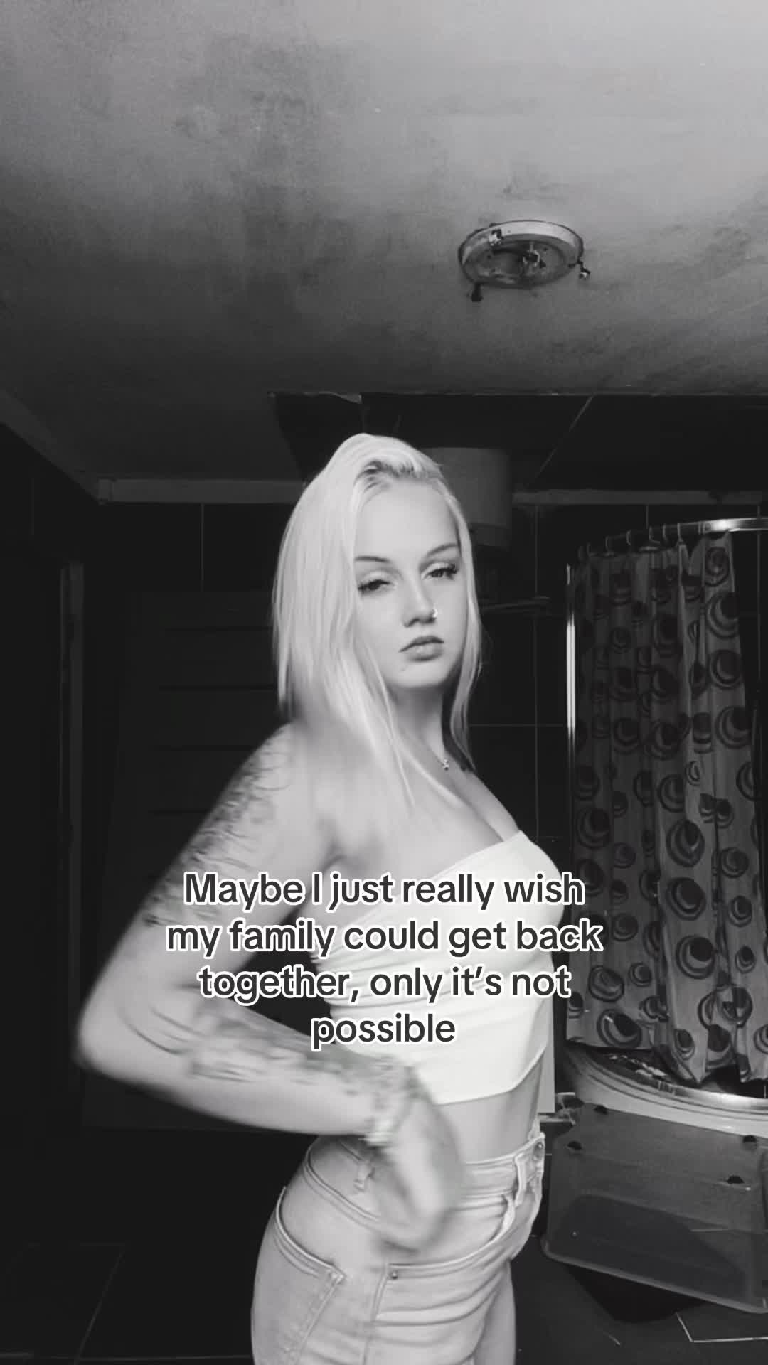 @brunkys