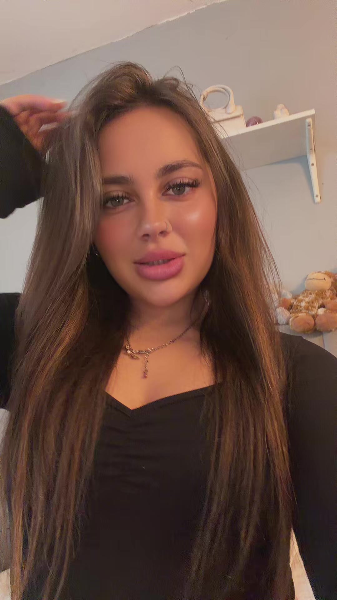@Kaitlyn🐆