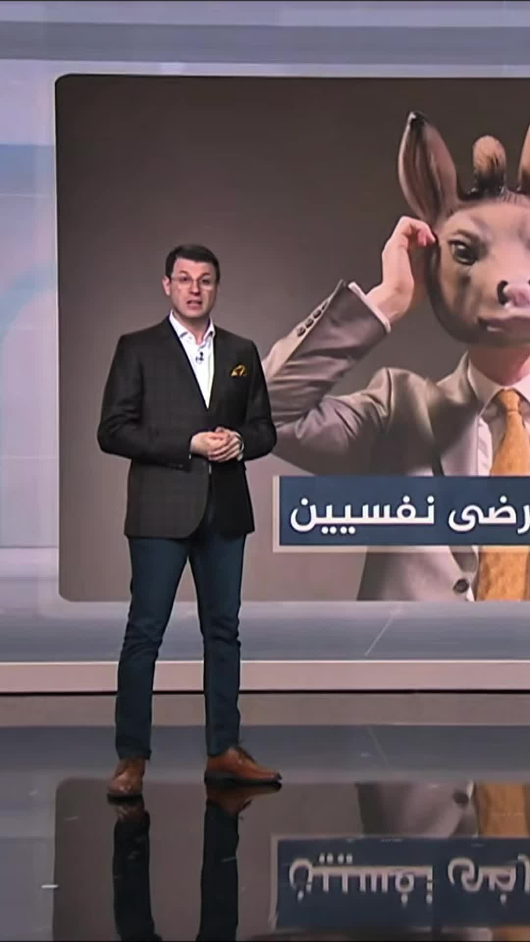 @أحمد فاخوري