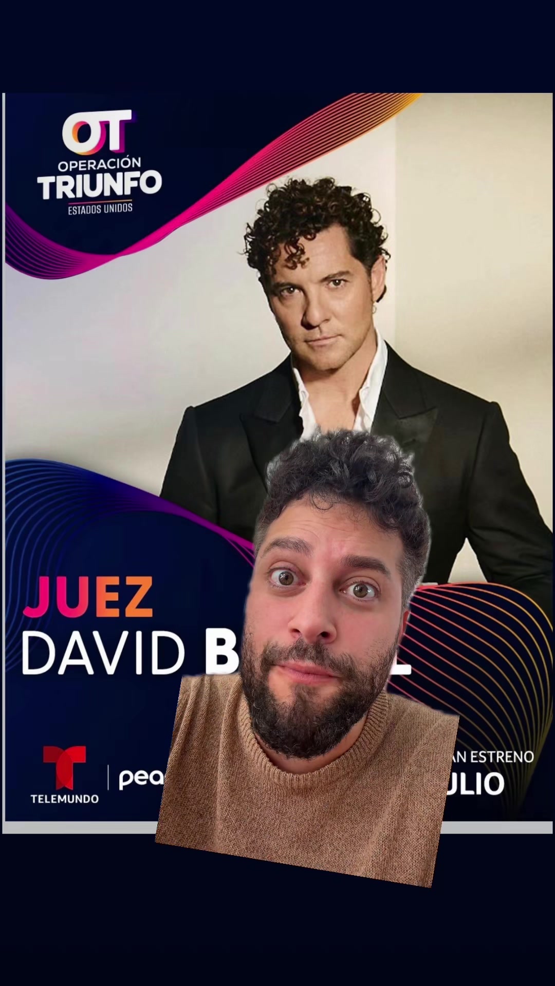 @JaviHoyos