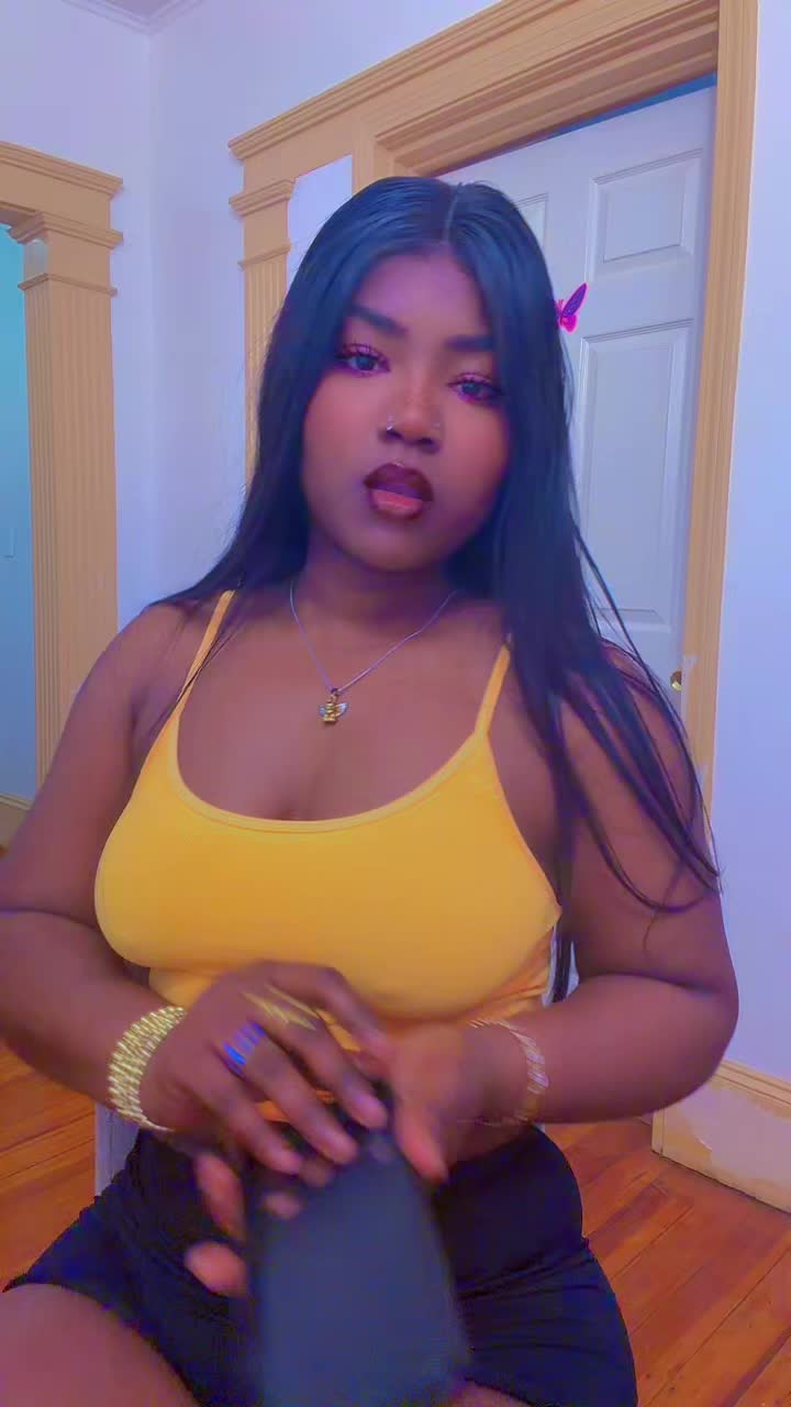 @Damballa wedo 🐍🐍ayida wedo🥚