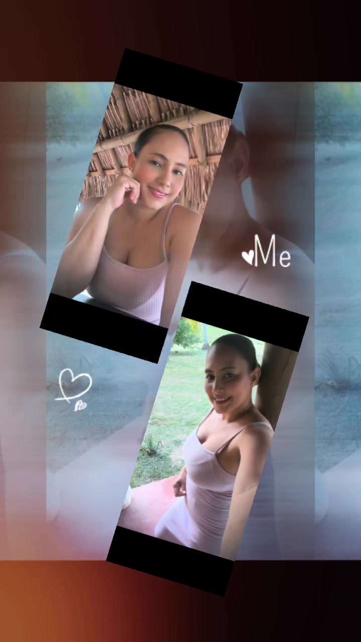 @Natalia tejada