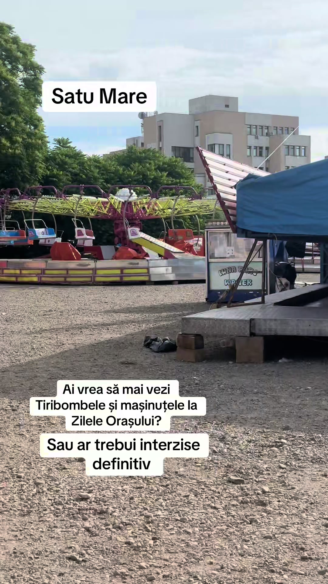 @Marian Lucuț.&reg;️