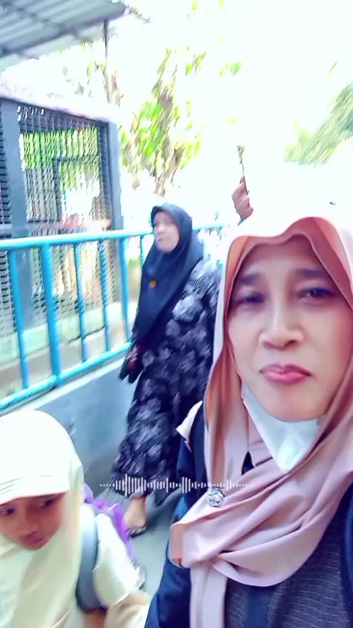 @AXL ROSE,🇮🇩🇮🇩